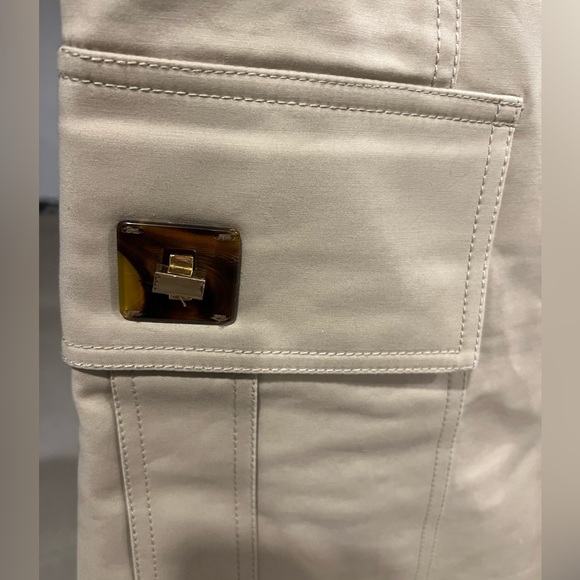 Michael Kors skirt. Size 8 - Picture 2 of 6